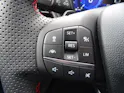 Ford Puma 1.0 EcoB Hybrid 155 ST-Line X