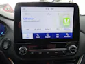 Ford Puma 1.0 EcoB Hybrid 155 ST-Line X
