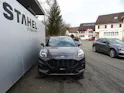 Ford Puma 1.0 EcoB Hybrid 155 ST-Line X