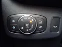 Ford Puma 1.0 EcoB Hybrid 155 ST-Line X