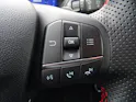 Ford Puma 1.0 EcoB Hybrid 155 ST-Line X
