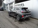 Ford Puma 1.0 EcoB Hybrid 155 ST-Line X