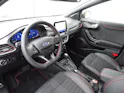 Ford Puma 1.0 EcoB Hybrid 155 ST-Line X