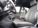 Ford Puma 1.0 EcoB Hybrid 155 ST-Line X