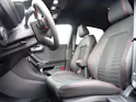 Ford Puma 1.0 EcoB Hybrid 155 ST-Line X