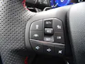 Ford Puma 1.0 EcoB Hybrid 155 ST-Line X