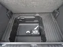 Ford Puma 1.0 EcoB Hybrid 155 ST-Line X