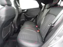 Ford Puma 1.0 EcoB Hybrid 155 ST-Line X