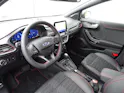 Ford Puma 1.0 EcoB Hybrid 155 ST-Line X