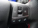 Ford Puma 1.0 EcoB Hybrid 155 ST-Line X