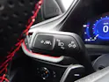Ford Puma 1.0 EcoB Hybrid 155 ST-Line X