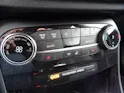 Ford Puma 1.0 EcoB Hybrid 155 ST-Line X