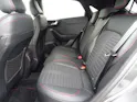 Ford Puma 1.0 EcoB Hybrid 155 ST-Line X