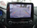 Ford Puma 1.0 EcoB Hybrid 155 ST-Line X