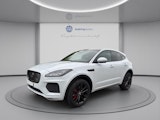 First vehicle image