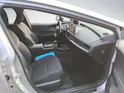 Toyota Prius 2.0 Plug-In-Hybrid Style