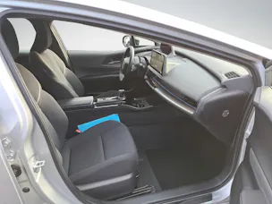 Toyota Prius 2.0 Plug-In-Hybrid Style