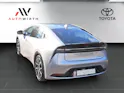 Toyota Prius 2.0 Plug-In-Hybrid Style