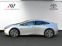 Toyota Prius 2.0 Plug-In-Hybrid Style