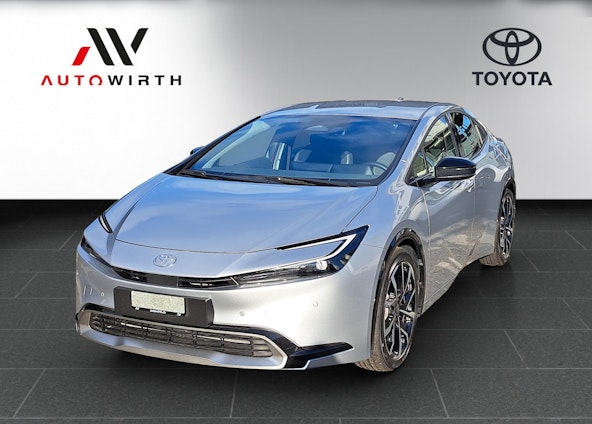 First vehicle image First vehicle image