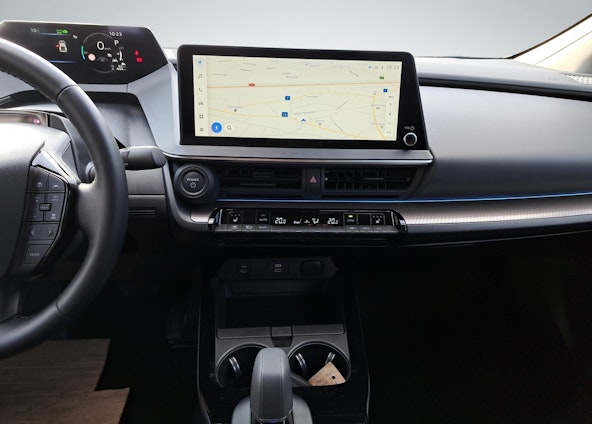 Vehicle image 12 Vehicle image 12