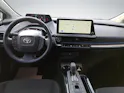 Toyota Prius 2.0 Plug-In-Hybrid Style
