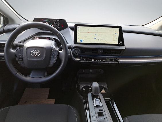 Vehicle image 11 Vehicle image 11