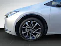 Toyota Prius 2.0 Plug-In-Hybrid Style
