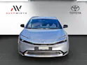 Toyota Prius 2.0 Plug-In-Hybrid Style