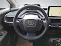 Toyota Prius 2.0 Plug-In-Hybrid Style