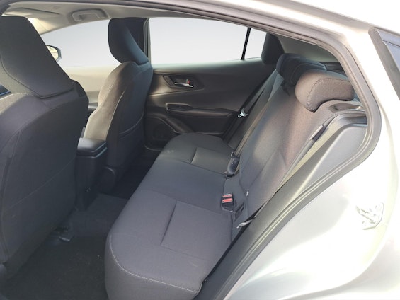 Vehicle image 14 Vehicle image 14