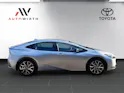 Toyota Prius 2.0 Plug-In-Hybrid Style