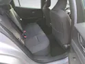 Toyota Prius 2.0 Plug-In-Hybrid Style