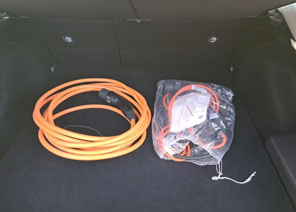 Vehicle image 17 Vehicle image 17