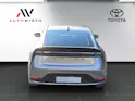Toyota Prius 2.0 Plug-In-Hybrid Style