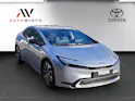 Toyota Prius 2.0 Plug-In-Hybrid Style