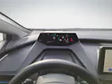 Toyota Prius 2.0 Plug-In-Hybrid Style