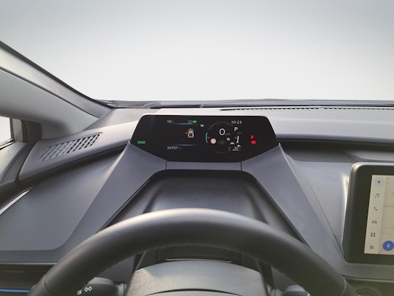 Vehicle image 10 Vehicle image 10