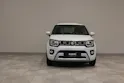 Suzuki Ignis 1.2 Compact Top Hybrid 4x4