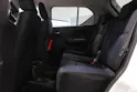 Suzuki Ignis 1.2 Compact Top Hybrid 4x4