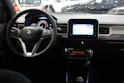 Suzuki Ignis 1.2 Compact Top Hybrid 4x4