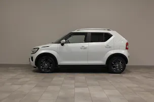 Suzuki Ignis 1.2 Compact Top Hybrid 4x4
