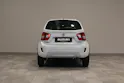 Suzuki Ignis 1.2 Compact Top Hybrid 4x4