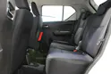 Suzuki Ignis 1.2 Compact Top Hybrid 4x4