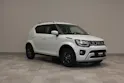 Suzuki Ignis 1.2 Compact Top Hybrid 4x4