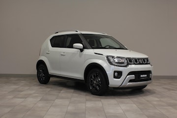 Vehicle placeholder image