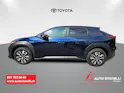 Toyota bZ4X 6.6 kw OBC Style AWD