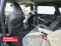 Toyota bZ4X 6.6 kw OBC Style AWD
