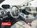 Toyota bZ4X 6.6 kw OBC Style AWD