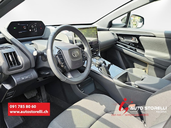 Vehicle image 3 Vehicle image 3